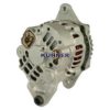 YALE 19960254 Alternator